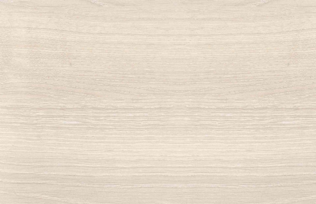 Кабинет CHICAGO