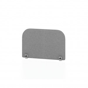Экран фронтальный Pointex PNP34180101  (PNP34180101)