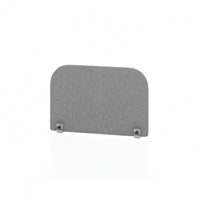 Экран фронтальный Pointex PNP34180101