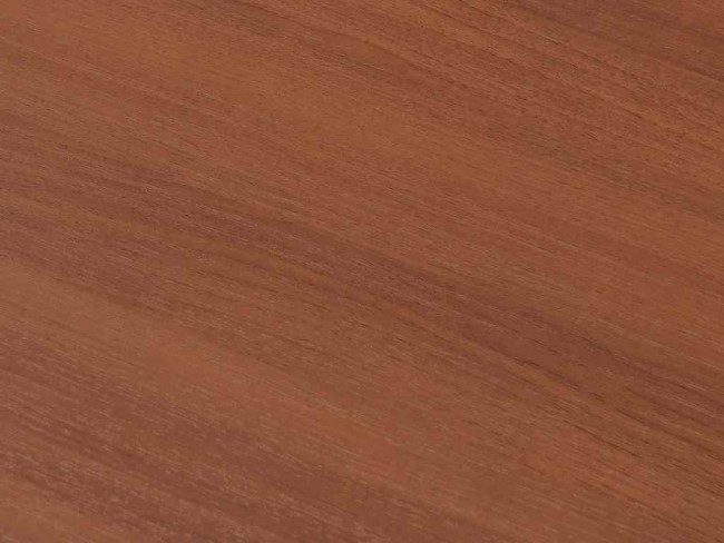 Кабинет BRISTOL