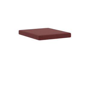 Подушка Pointex NLN36339901  (NLN36339901)