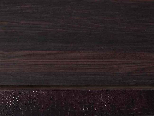 Кабинет MONZA