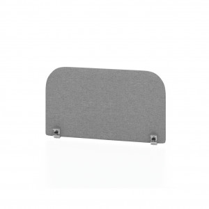 Экран фронтальный Pointex PNP34180301  (PNP34180301)