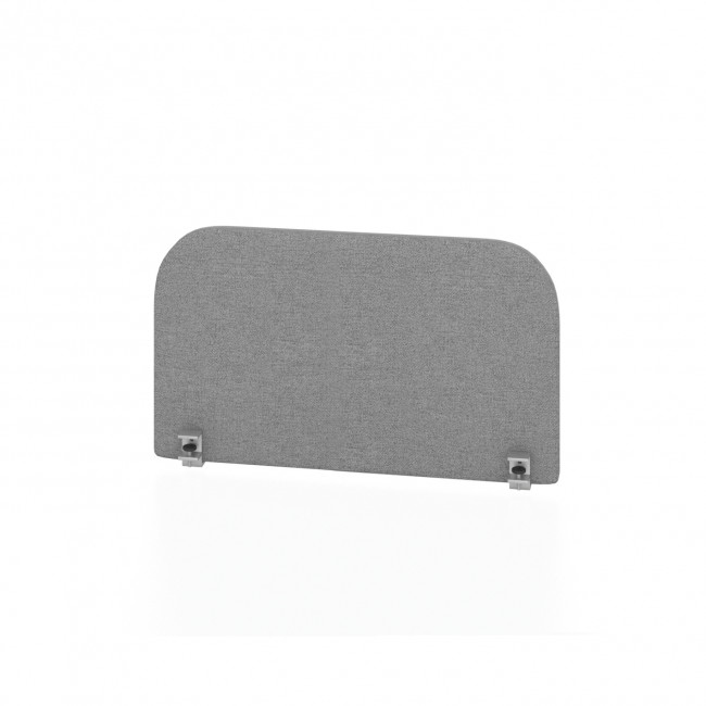 Экран фронтальный Pointex PNP34180301