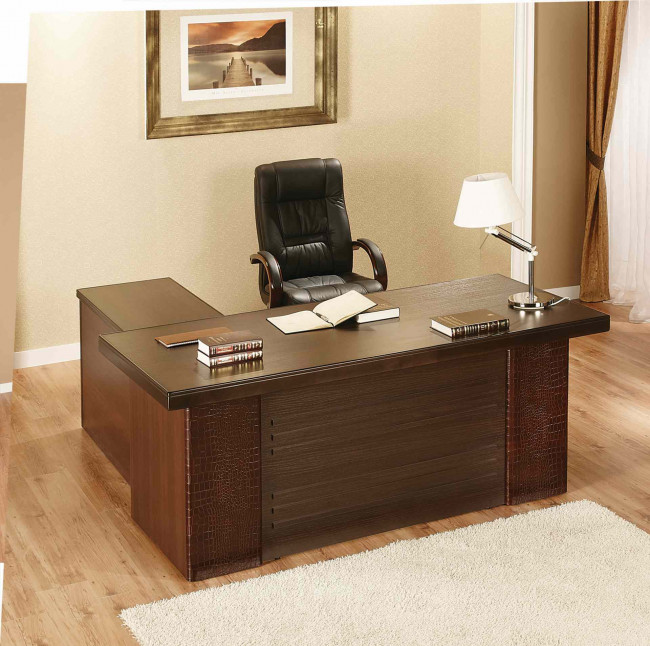 Кабинет TORINO Кабинет TORINO