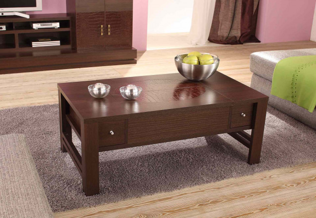 Кабинет TORINO Кабинет TORINO