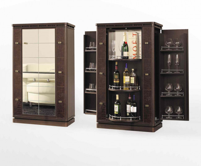 Кабинет TORINO Кабинет TORINO