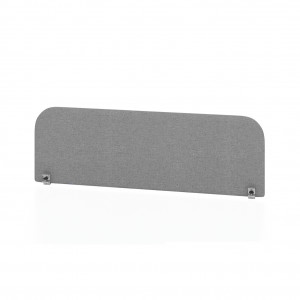 Экран фронтальный Pointex PNP34180401  (PNP34180401)