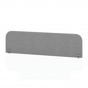 Экран фронтальный Pointex PNP34180501  (PNP34180501)