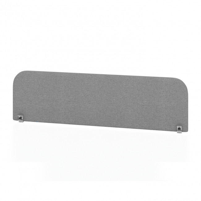 Экран фронтальный Pointex PNP34180501