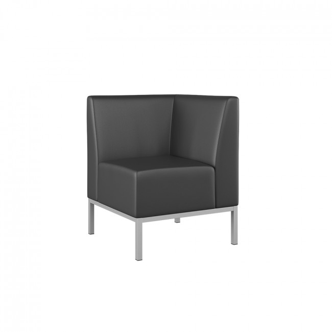 Секция угловая Pointex CNS31840001