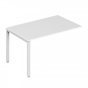 Удлинитель стола Pointex TDM32212544  (TDM32212544)