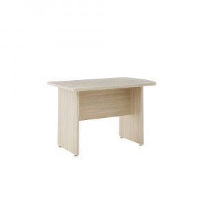 Брифинг-приставка Pointex BON30271108