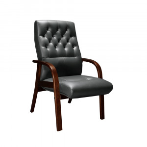 Chief D / Кресло Chief D CHF37140001 Pointex