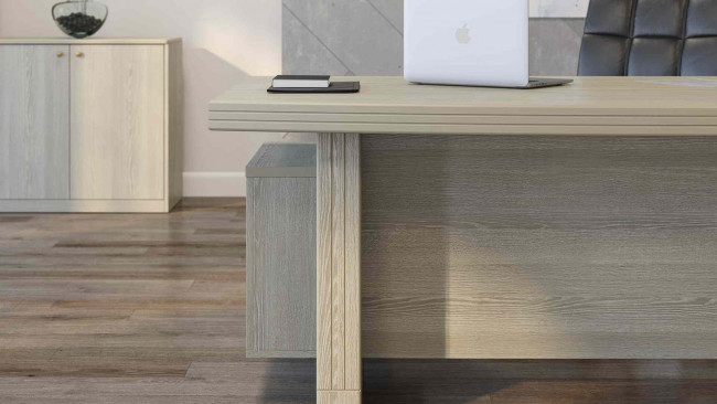 Кабинет CAPITAL Кабинет CAPITAL