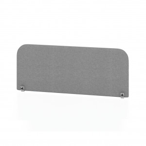 Экран фронтальный Pointex PNP34181401  (PNP34181401)