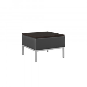 Пуф со столешницей Pointex CNS31860001