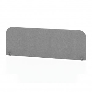 Экран фронтальный Pointex PNP34181501  (PNP34181501)
