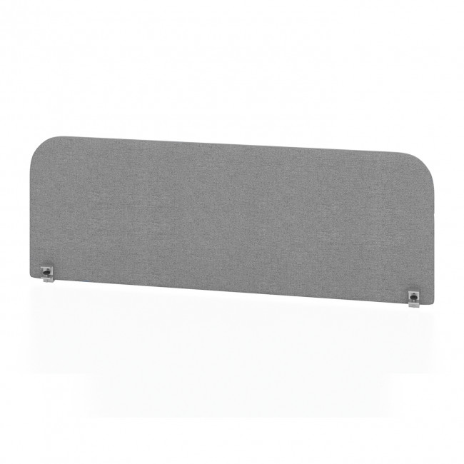 Экран фронтальный Pointex PNP34181501