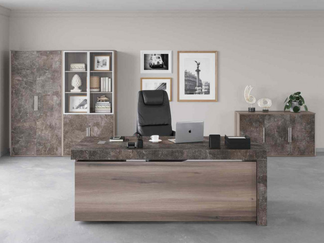 Кабинет B-TONE Кабинет B-TONE