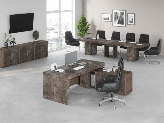 Кабинет B-TONE Кабинет B-TONE