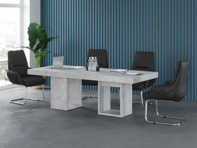 Кабинет B-TONE Кабинет B-TONE