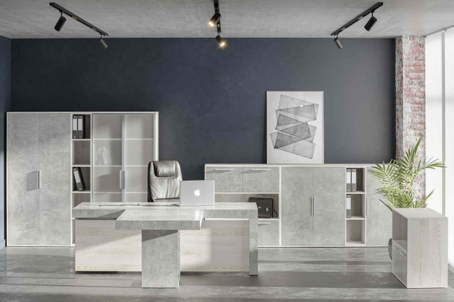 Кабинет B-TONE Кабинет B-TONE