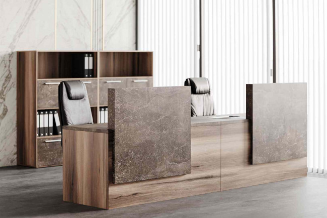 Кабинет B-TONE Кабинет B-TONE