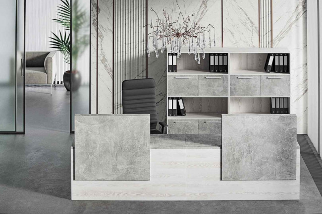 Кабинет B-TONE Кабинет B-TONE