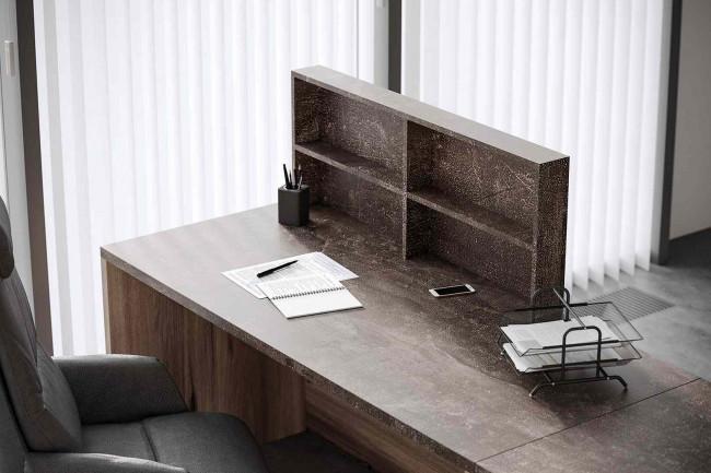 Кабинет B-TONE Кабинет B-TONE