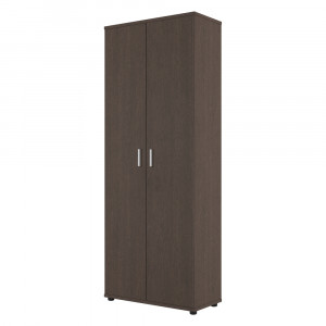 Гардероб Pointex TRD29650201