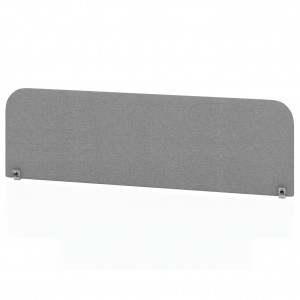 Экран фронтальный Pointex PNP34181601  (PNP34181601)