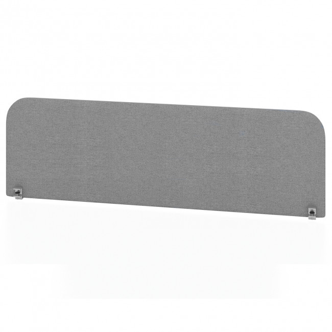Экран фронтальный Pointex PNP34181601