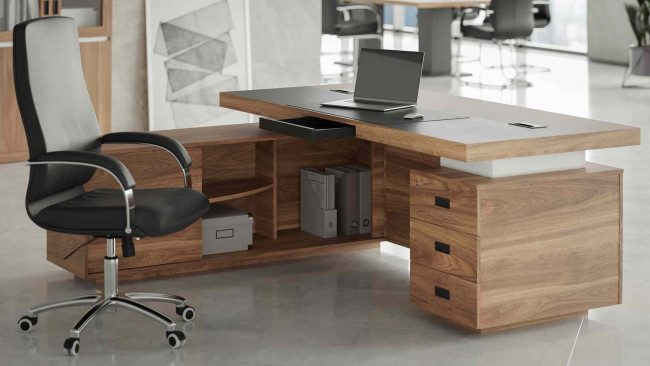 Кабинет LIVERPOOL