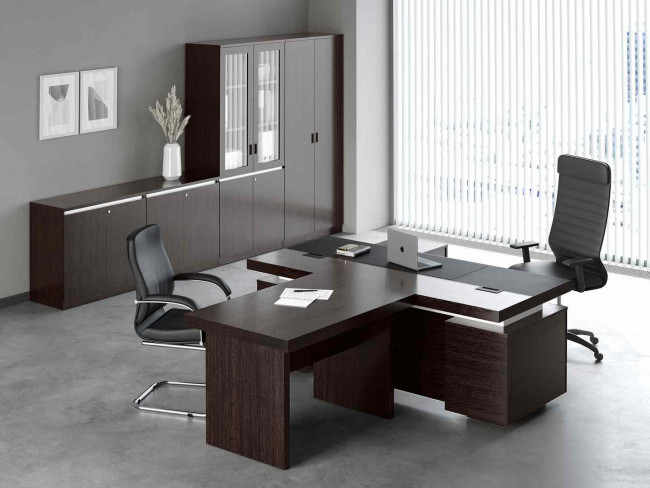 Кабинет LIVERPOOL