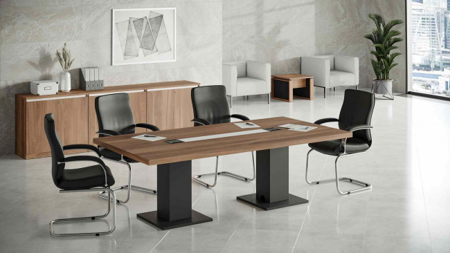 Кабинет LIVERPOOL