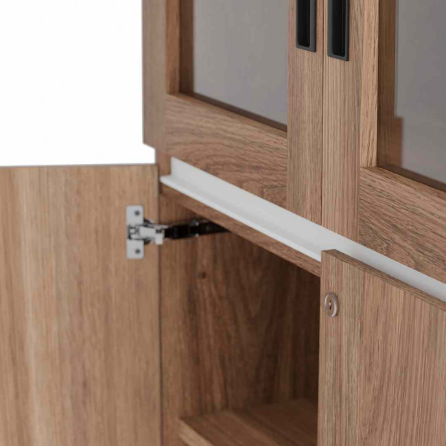 Кабинет LIVERPOOL