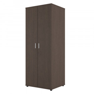 Гардероб глубокий Pointex TRD29650101