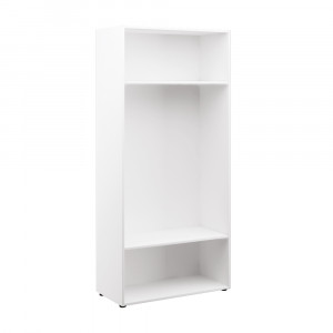 Каркас гардероба Pointex TES28450401  (TES28450401)