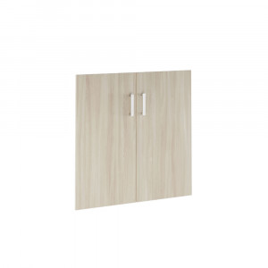 Двери низкие Pointex BON30255108