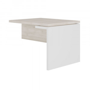 Брифинг-приставка Pointex ZIO28571121