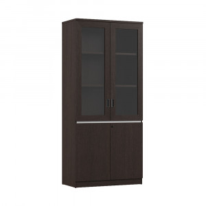 Шкаф для бумаг Pointex LVP19050005