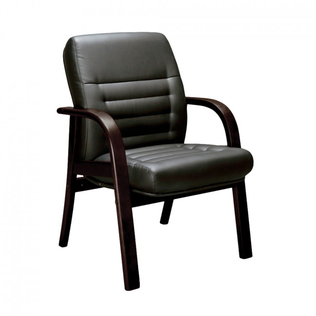 Myra D / Кресло Myra D MYR18540021 Pointex