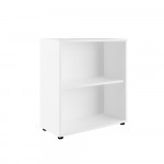 Стеллаж низкий Pointex TRD29643004  (TRD29643004)