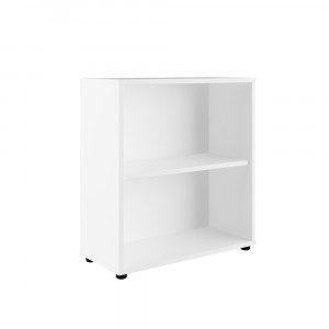 Стеллаж низкий Pointex TRD29643004  (TRD29643004)