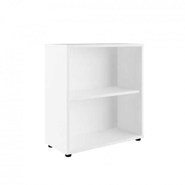 Стеллаж низкий Pointex TRD29643004