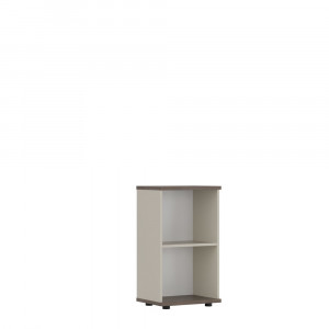 Стеллаж узкий  Pointex NLN36341231  (NLN36341231)