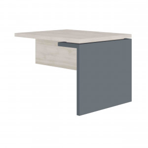 Брифинг-приставка Pointex ZIO28571129