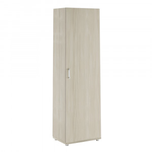 Гардероб Pointex BSN30150202