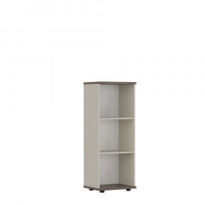 Стеллаж узкий  Pointex NLN36341331  (NLN36341331)